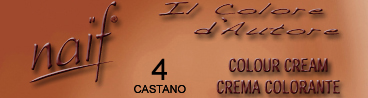 NAIF N°4 CASTANO 